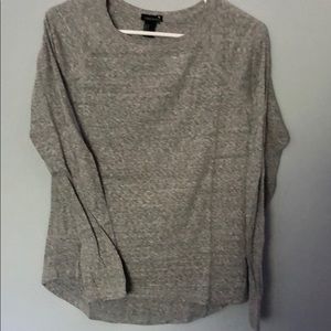 Forever 21 long sleeve T-shirt